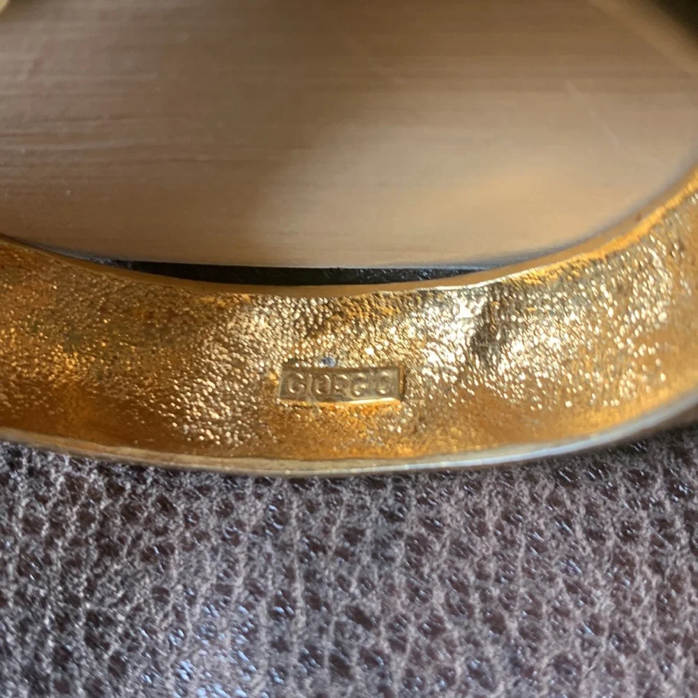 Giorgio bracelet by